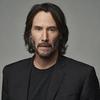 keanu.reeves05394