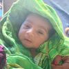 sandip.yadav494