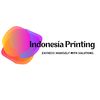 indonesiaprinting