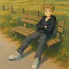 xplayluca_16