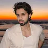 aman.hussain.1mil