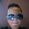 irham8614