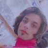 user1321932390425