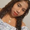 mayrin.ramirez937