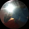 franki_12343