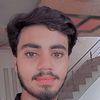 mian.wakeel7