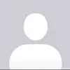anti_ban_vy.linh