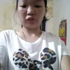 thanhthuuy1