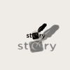 ~•Story To Day•~