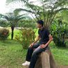 rizki_nst04