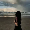 u_d6t