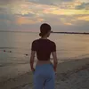 kattaluu7