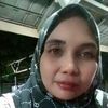 Sadiah Diah
