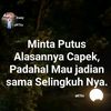 masajipangestu1