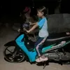 dinhla09