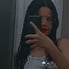 celinemendes397