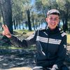 luxx_chouaib_04