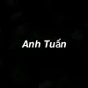 nanhtuan_09