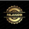 palaxudin