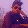 user97196085230137
