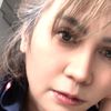 yasmiya.thap