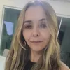 achadinhosdaCollares