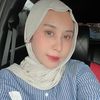 Bismillah store one