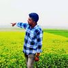 md.jahangir.alom6349
