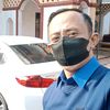haryo.limbang