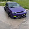 adnanmehuljic722