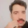 nasirkhan_813