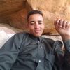 user42968719825526