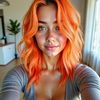 taliasorelle