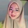 siti.nuriyah485