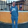 mj_adams1