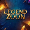 0011legendzoon