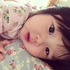 indaahsukaamieayaamm