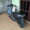 kingbi970