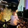 temo_202