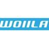 woiila_shop