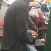 05maret221