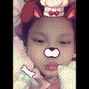 narisara.pongpan
