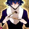 irumi_19