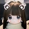 chiyora30