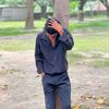 mr.akshay047