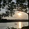 sumaiya.akhter274