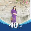 hanhnguyen133168