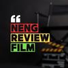 Neng Review Film