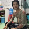 tung.gocong