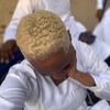 nurseanuoluwapo2